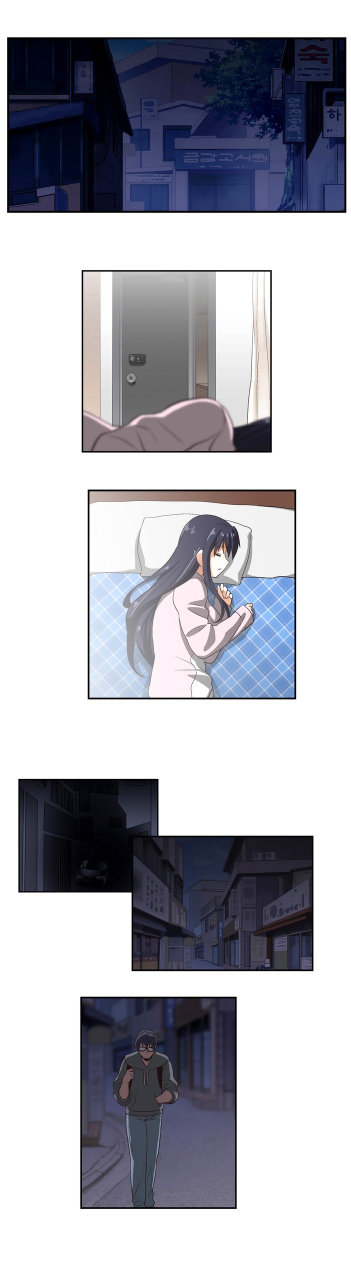 Page 101