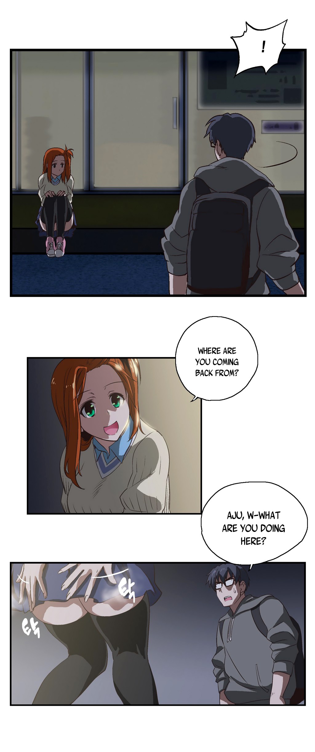 Page 103