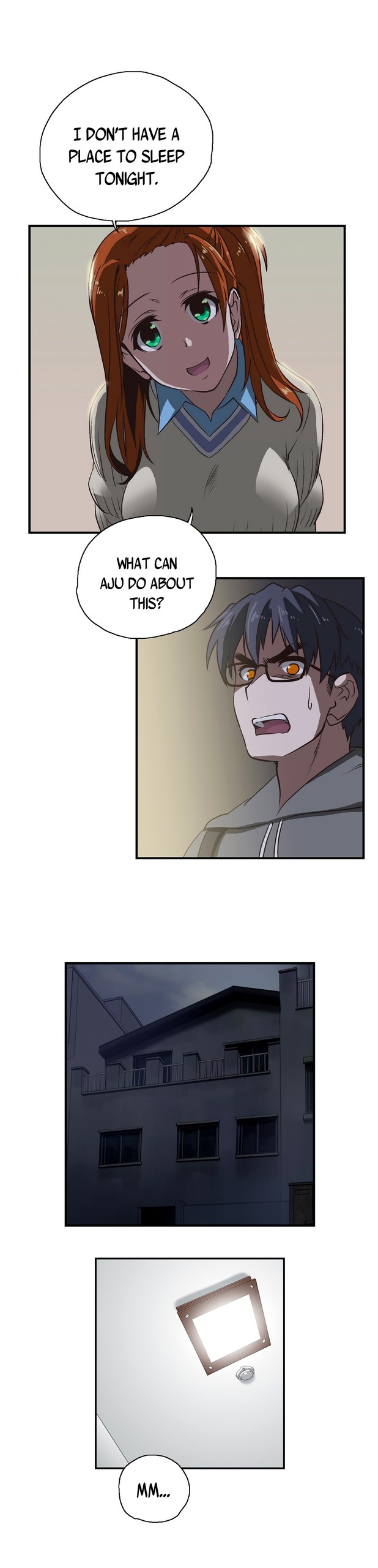 Page 104
