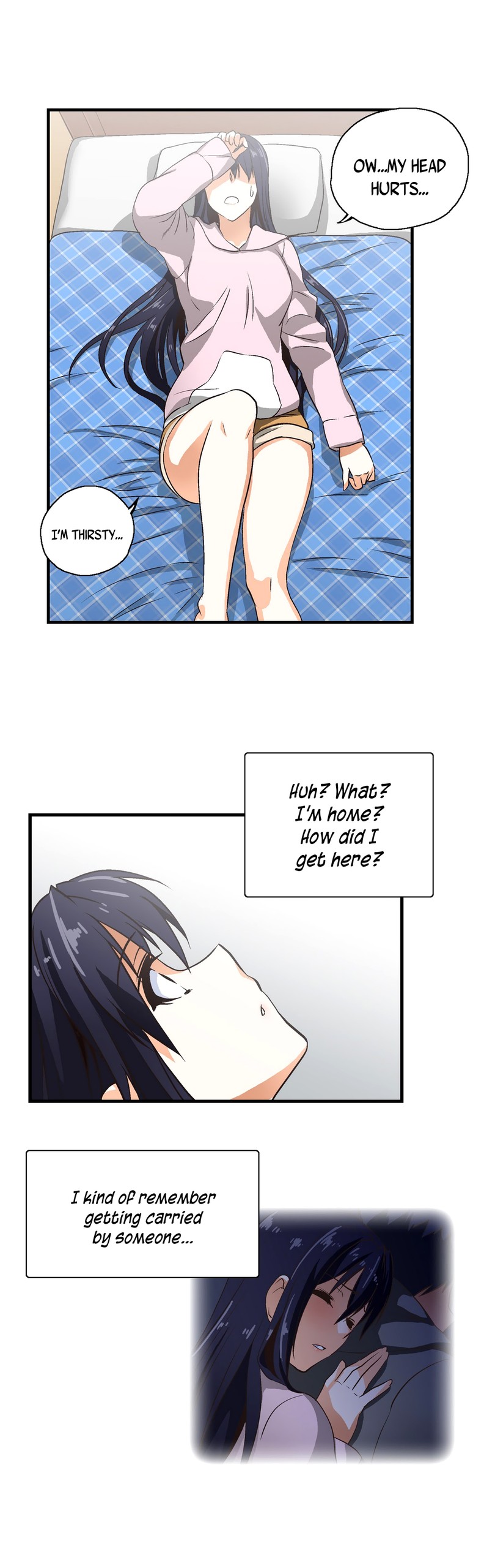 Page 105