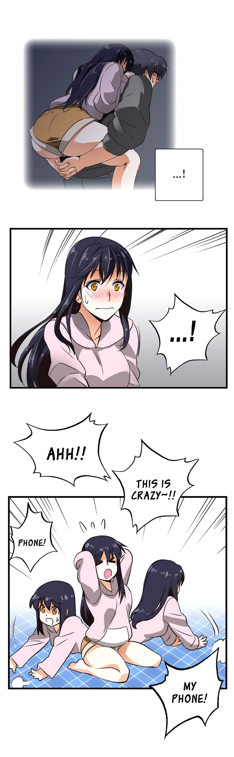 Page 106