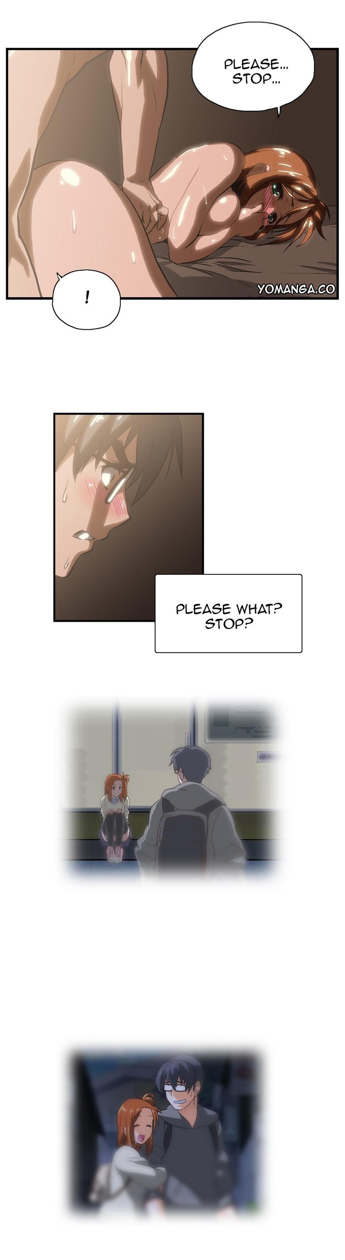 Page 114