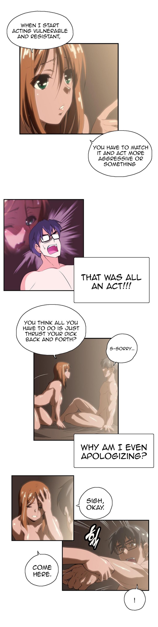Page 117