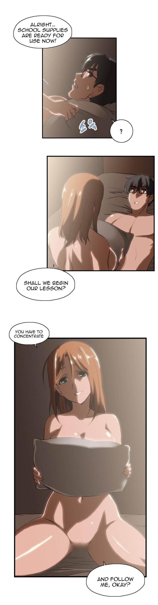 Page 120