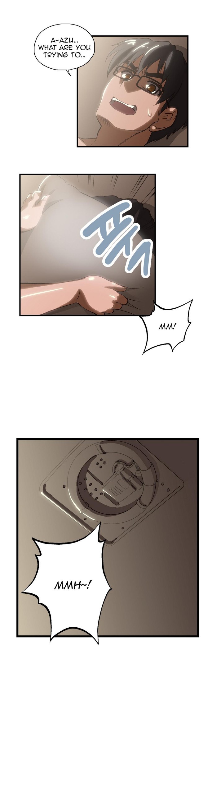 Page 121