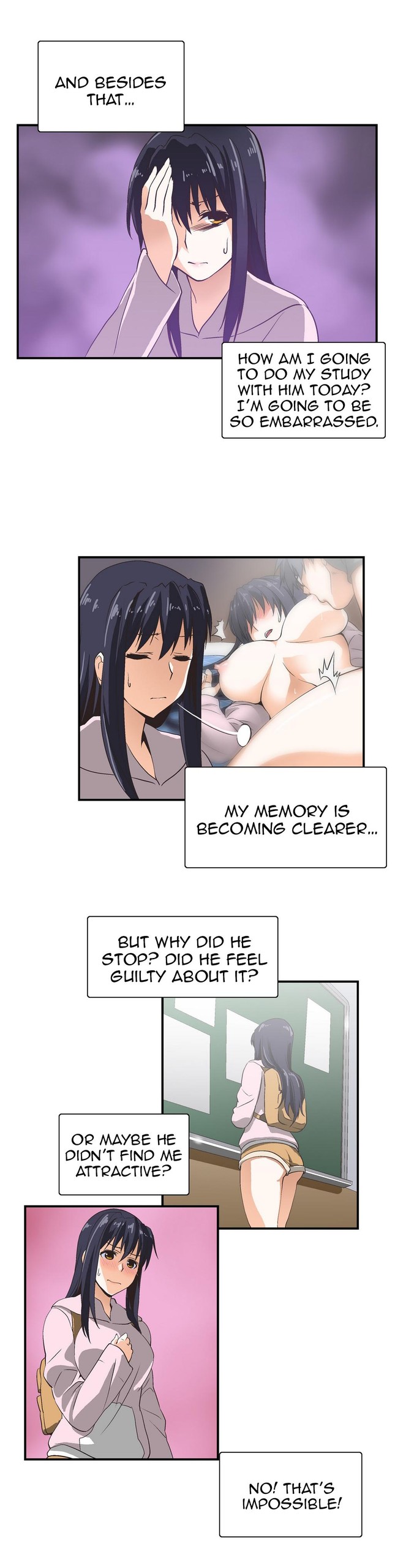 Page 124
