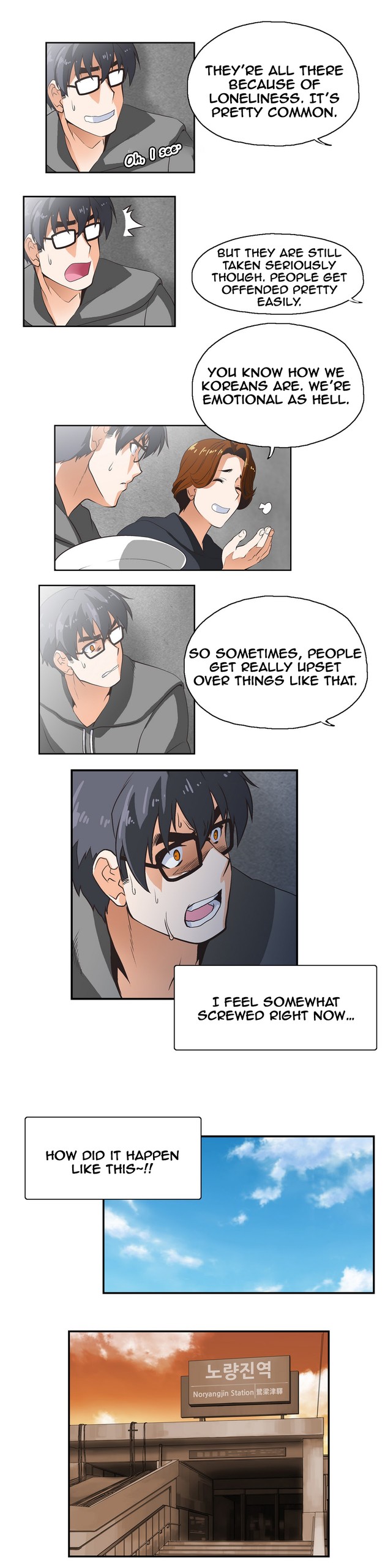 Page 142