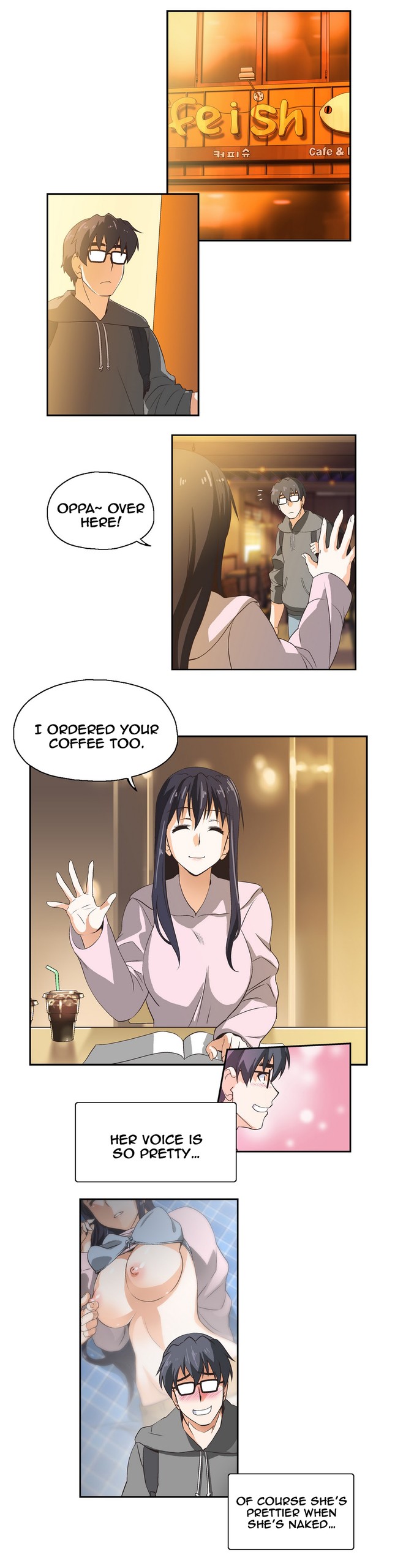 Page 143