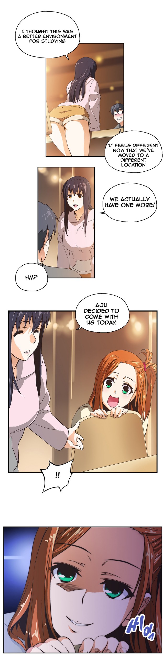 Page 144