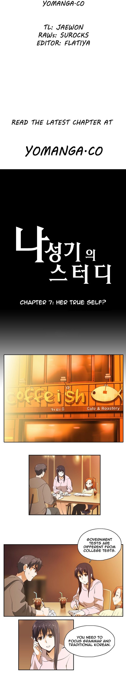 Page 146