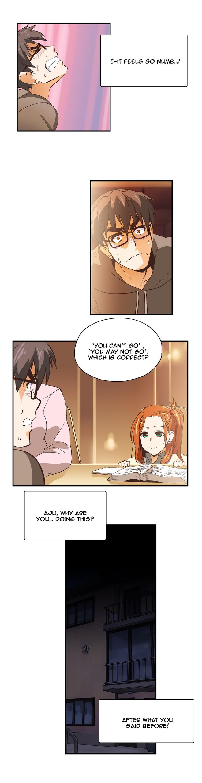 Page 148