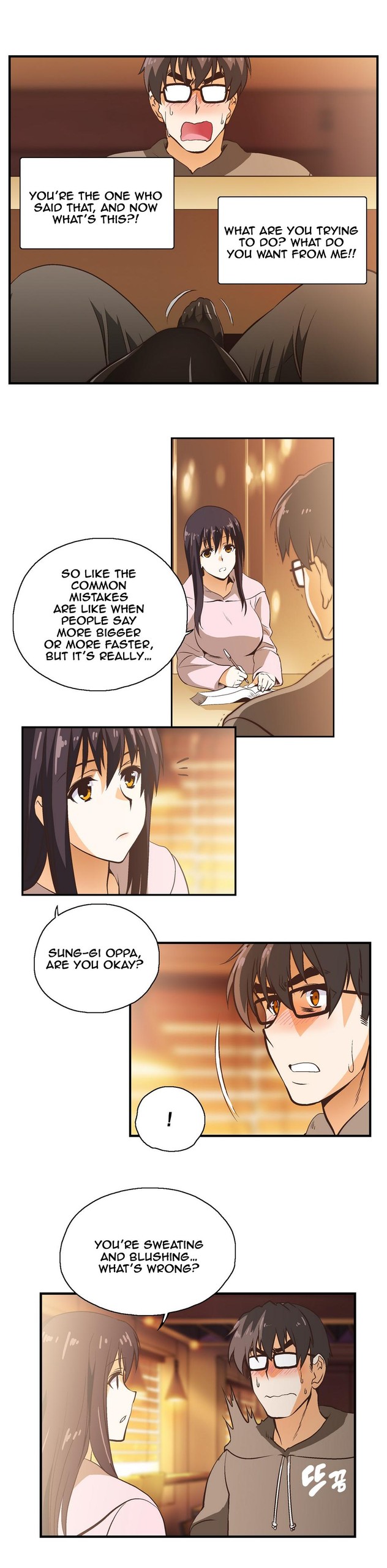 Page 153