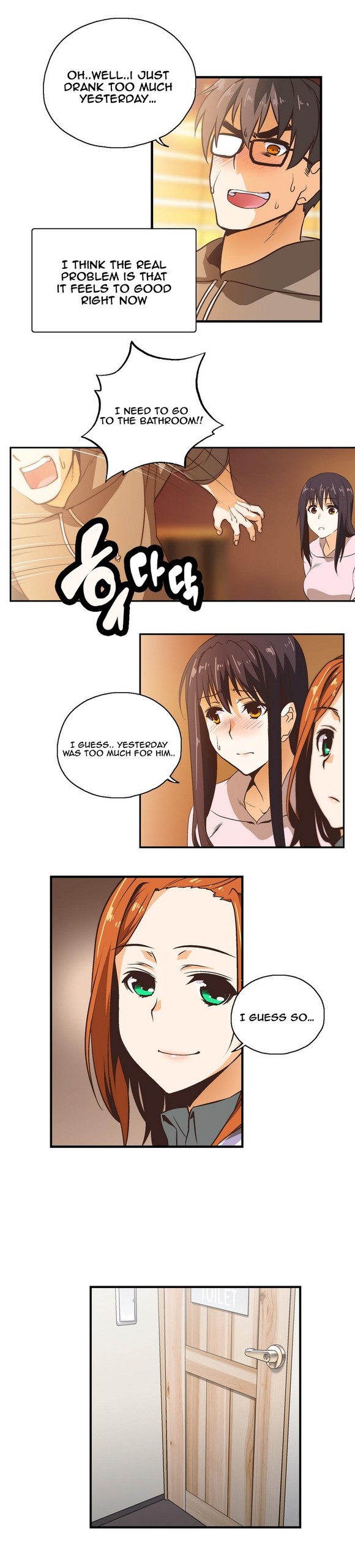 Page 154