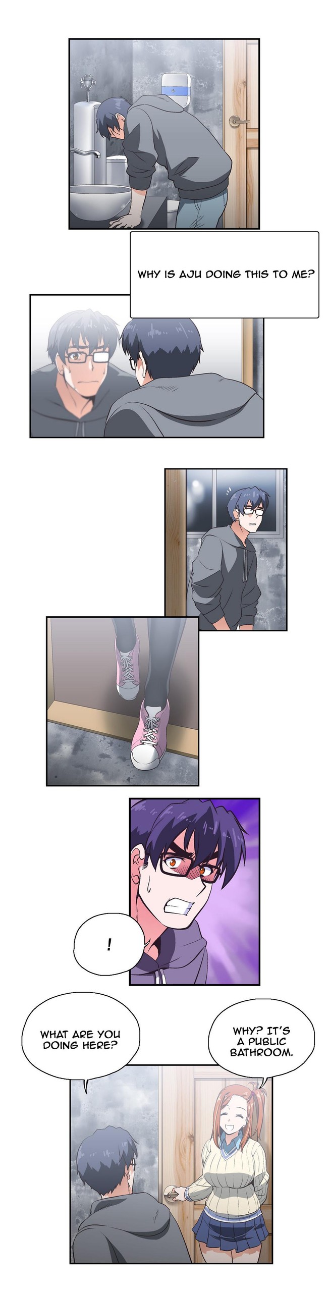 Page 155