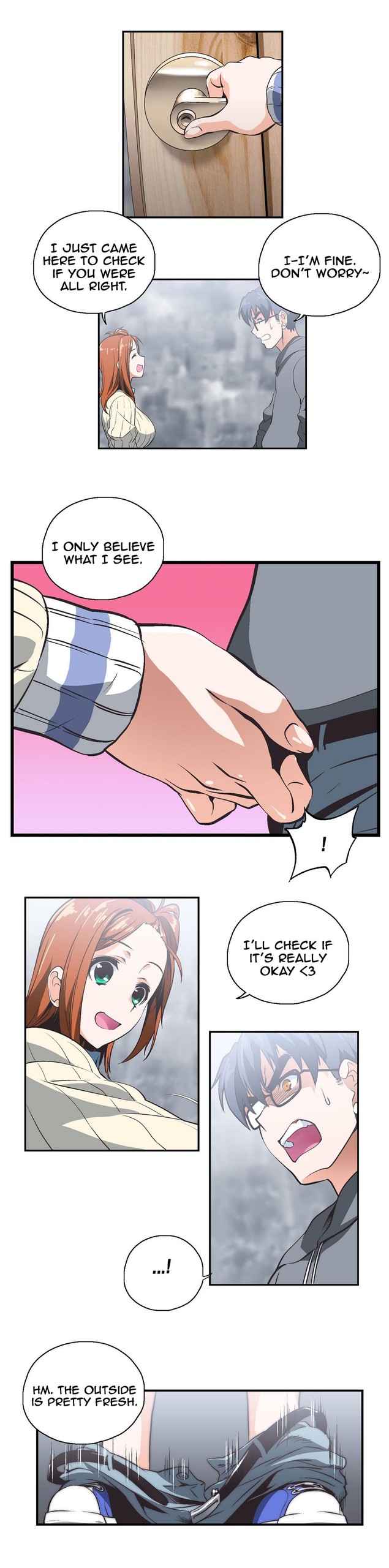 Page 156