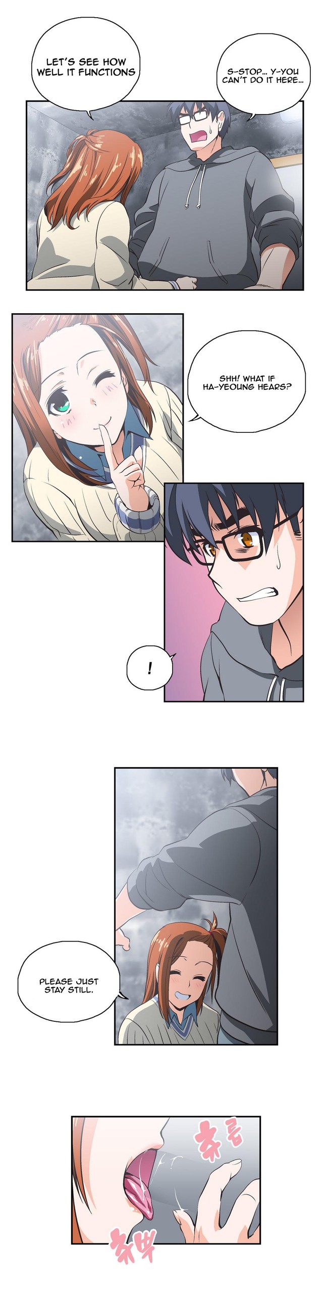 Page 157