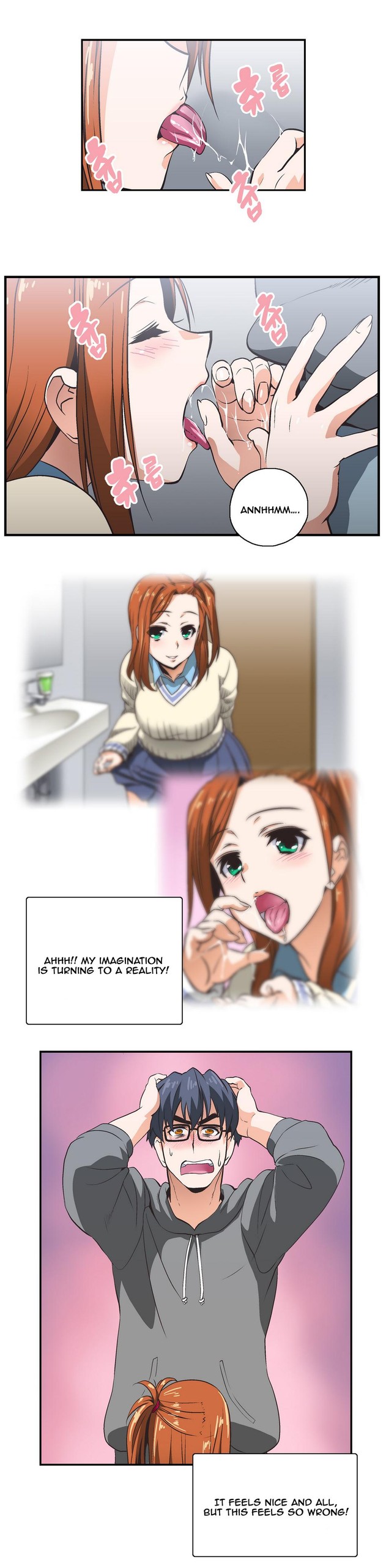 Page 158
