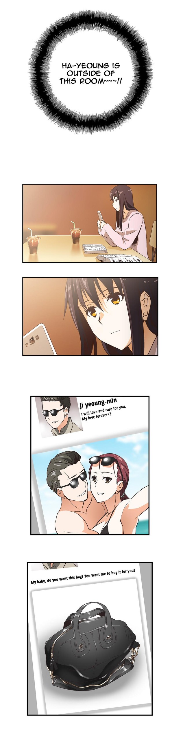 Page 159