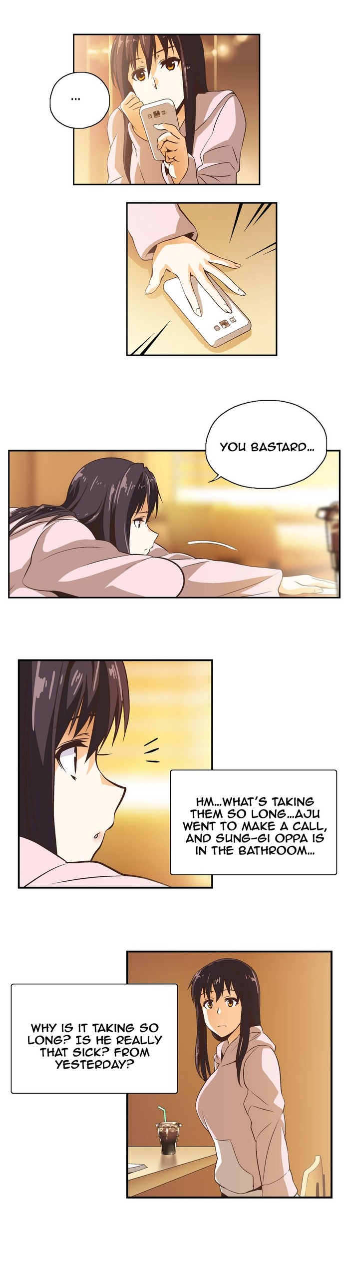 Page 160
