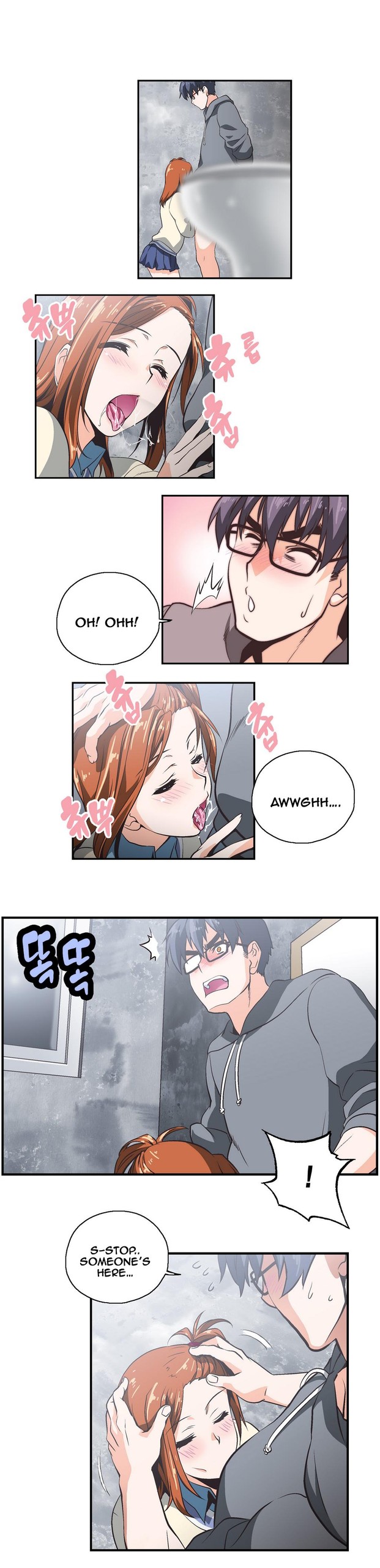 Page 161