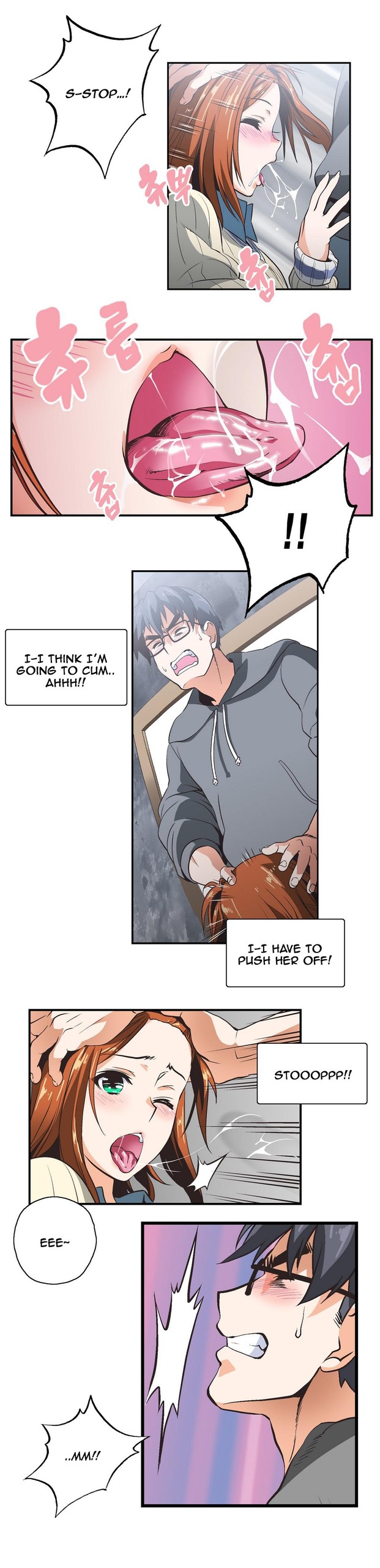 Page 162