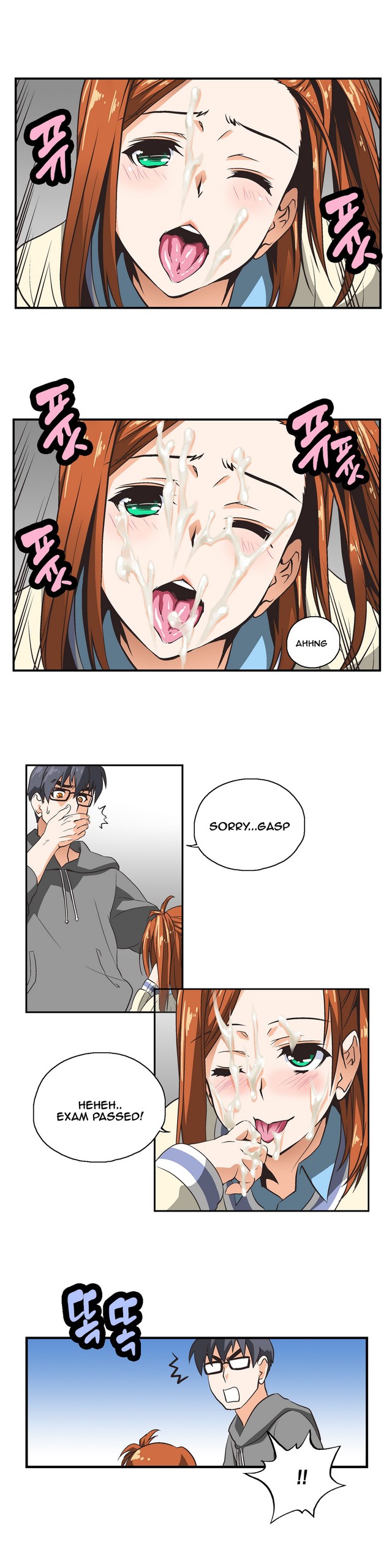 Page 163