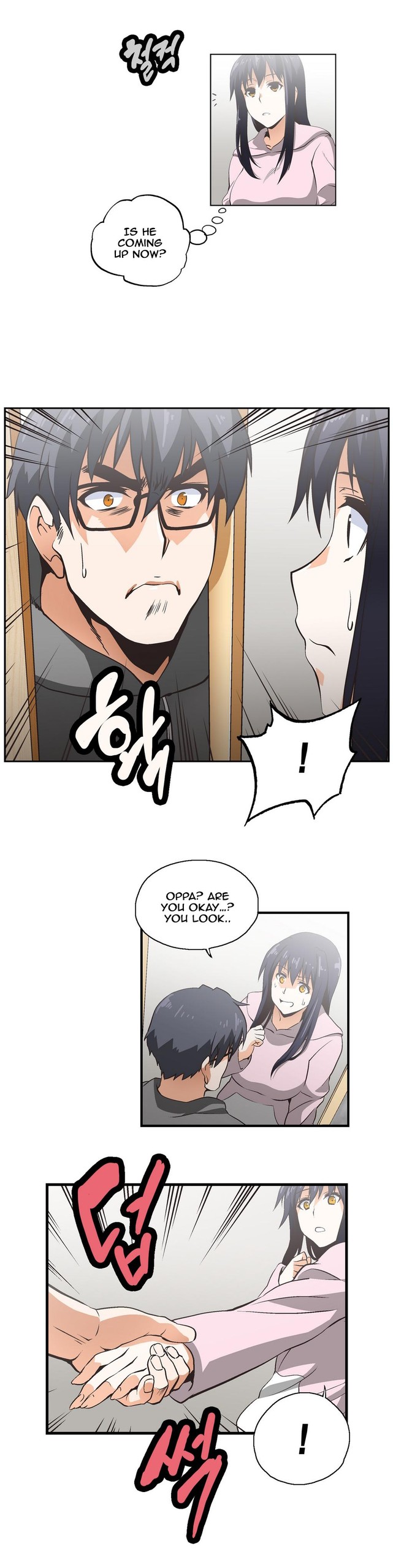 Page 168