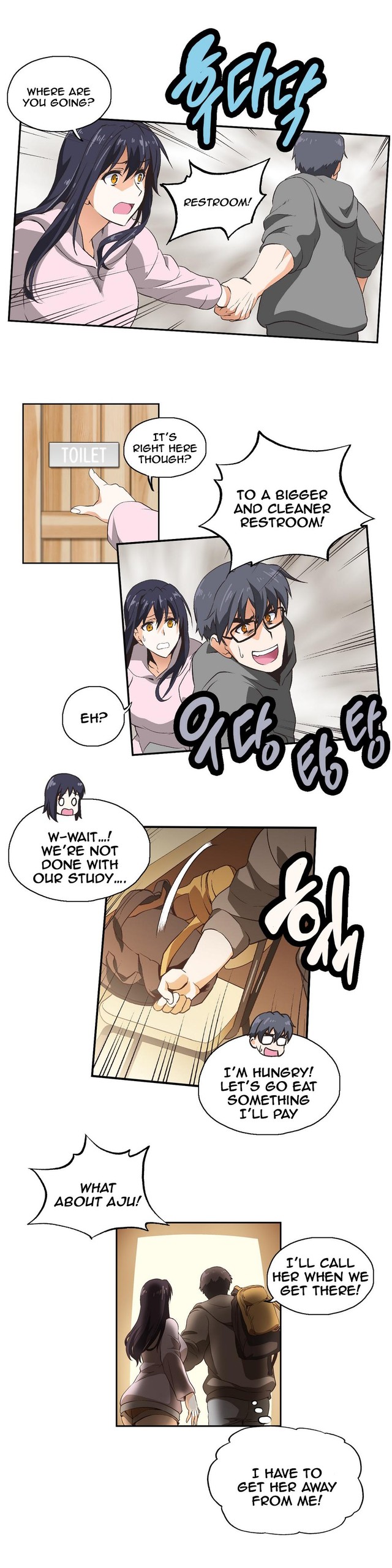 Page 169
