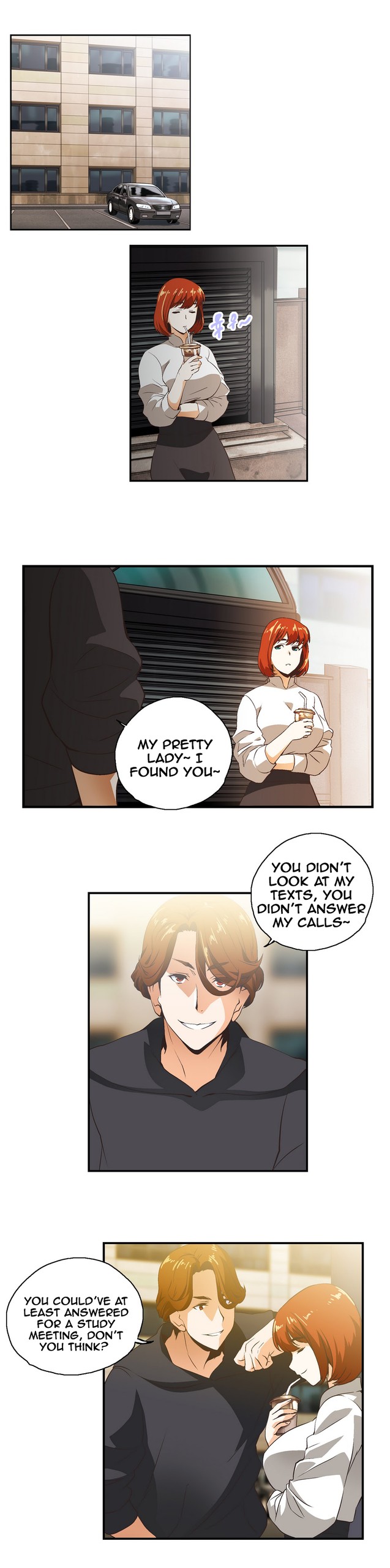 Page 171