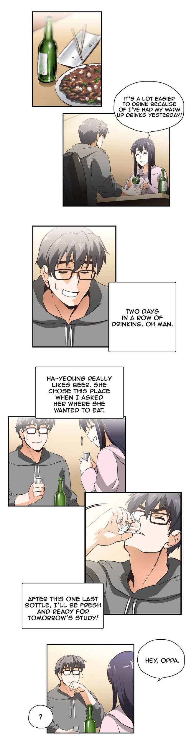 Page 175