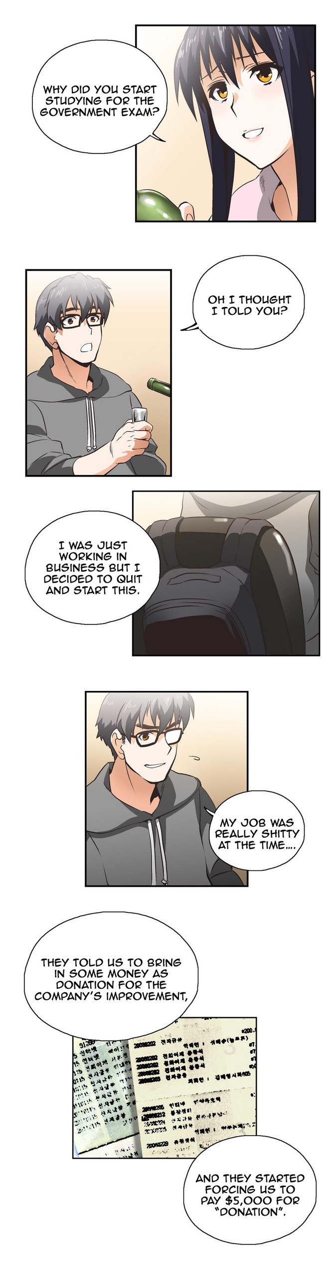 Page 176