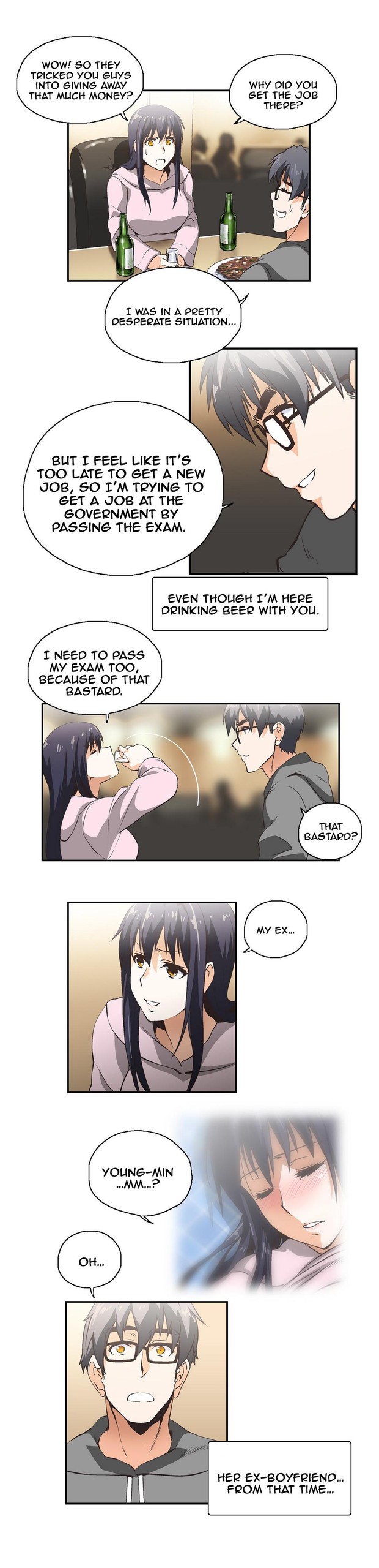 Page 177