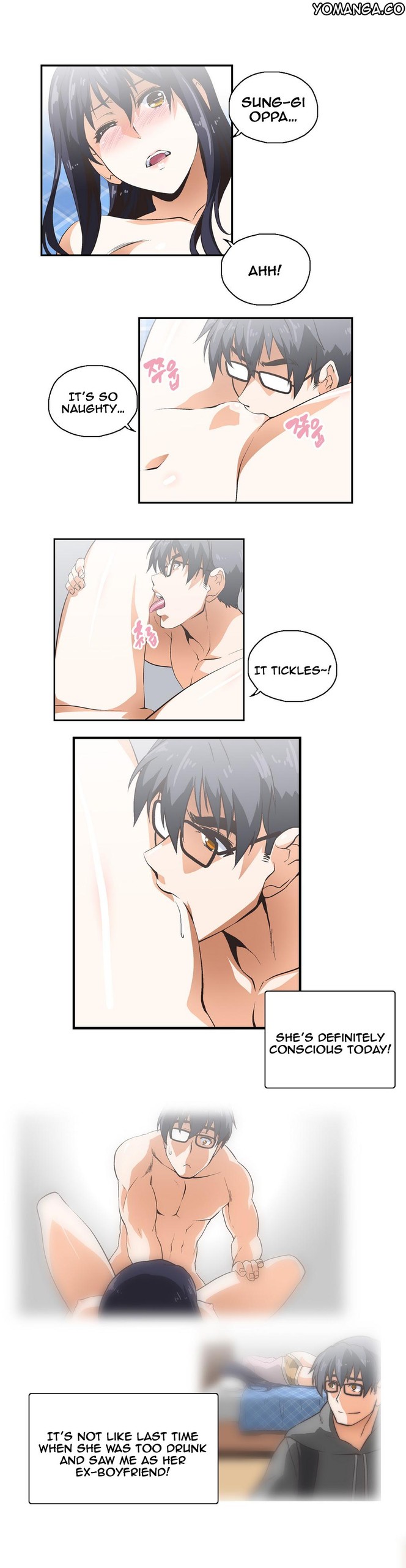 Page 183