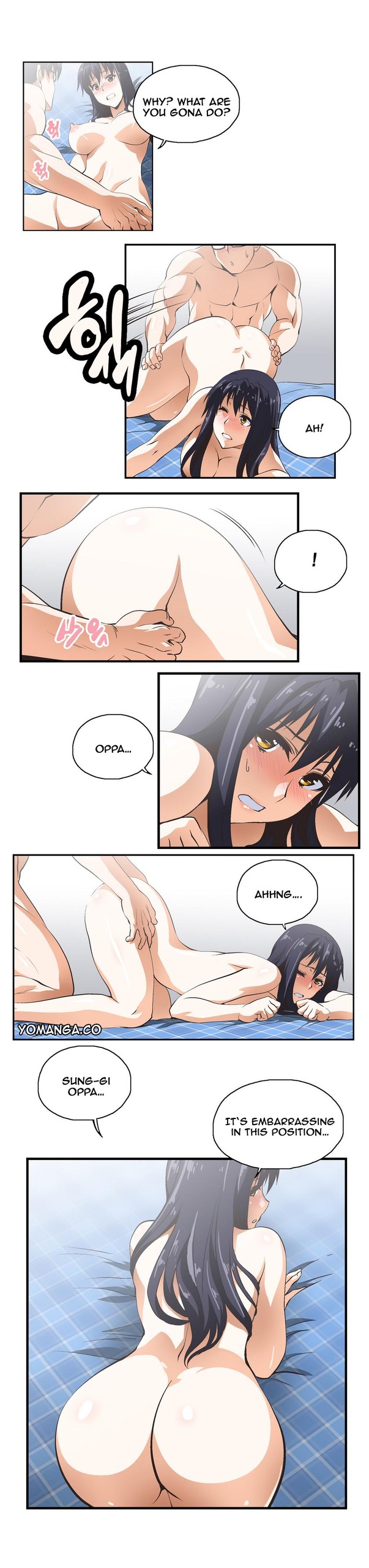 Page 185