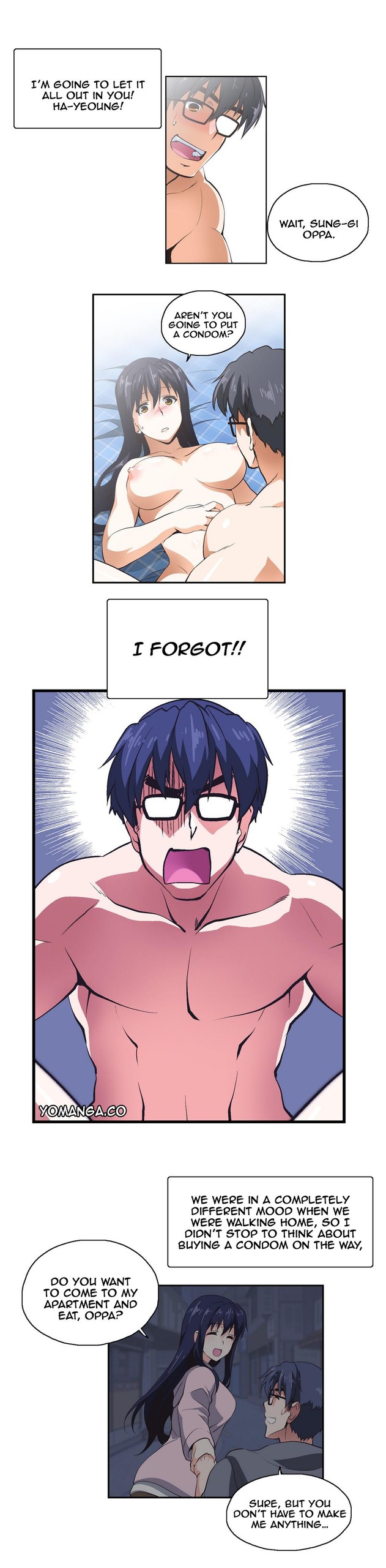 Page 187