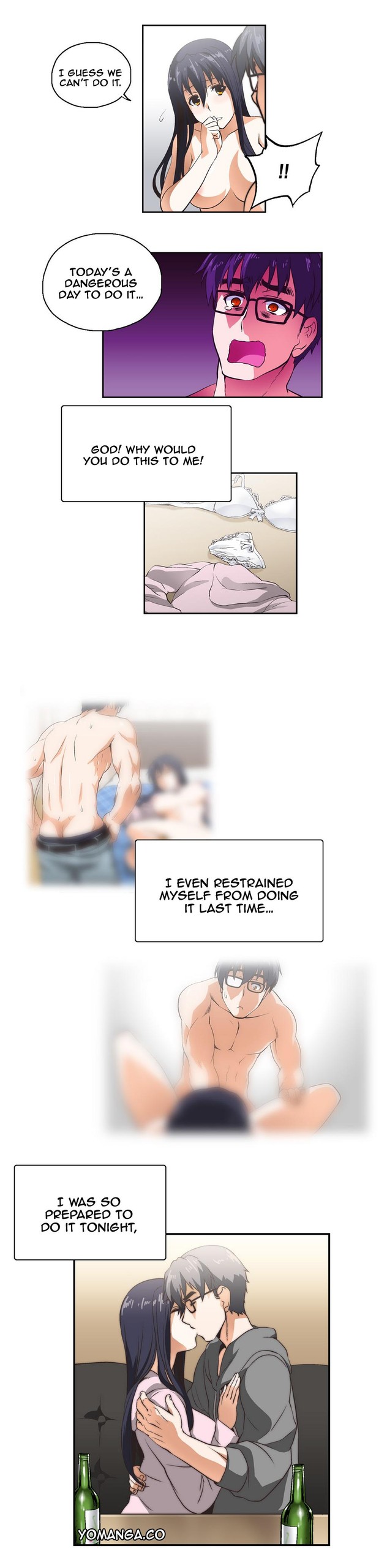 Page 189