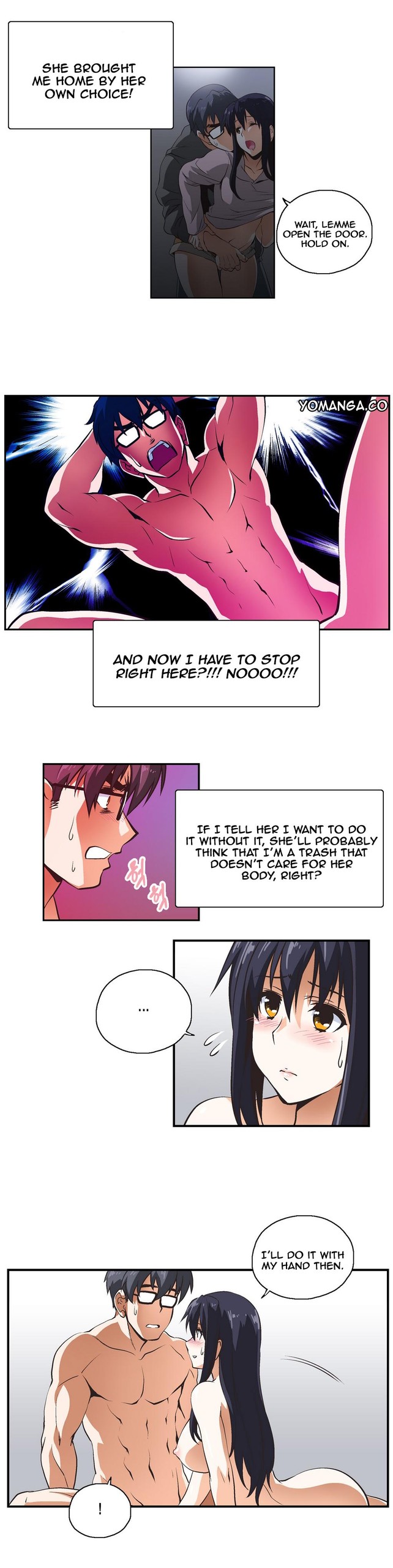 Page 190