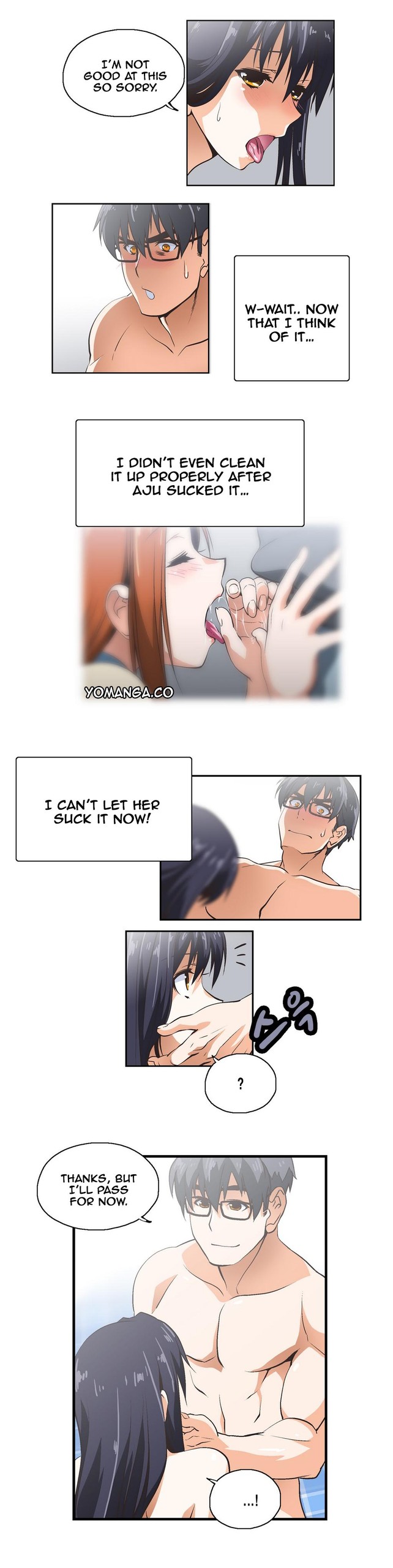 Page 192