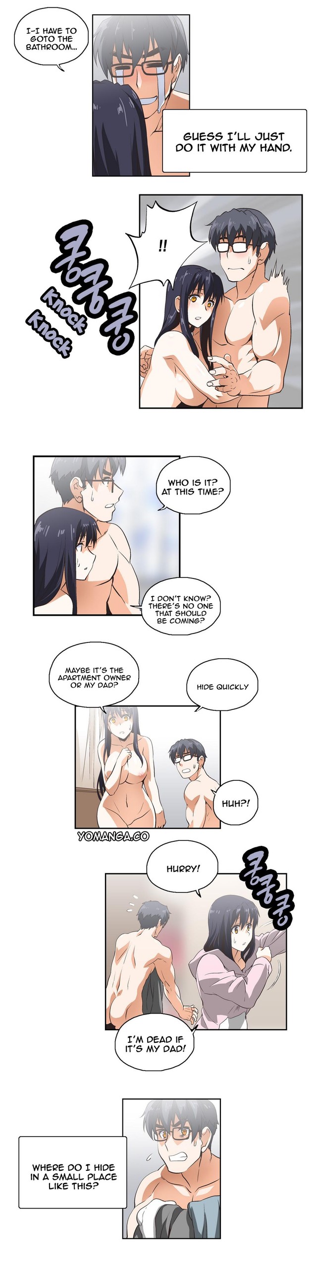 Page 194