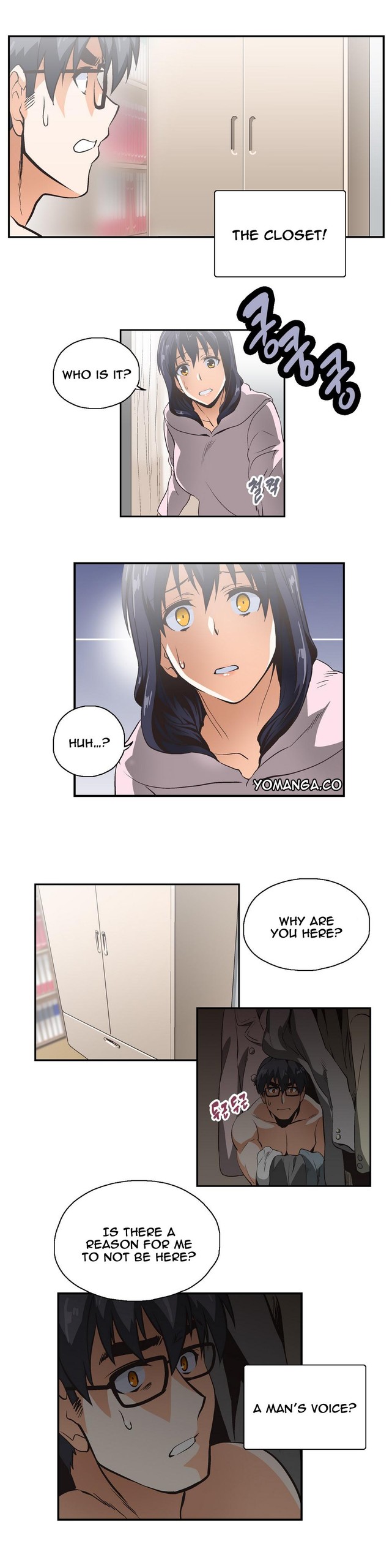 Page 195