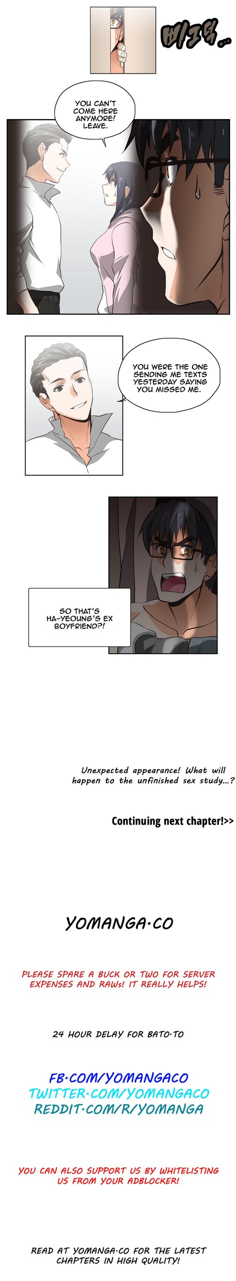 Page 196