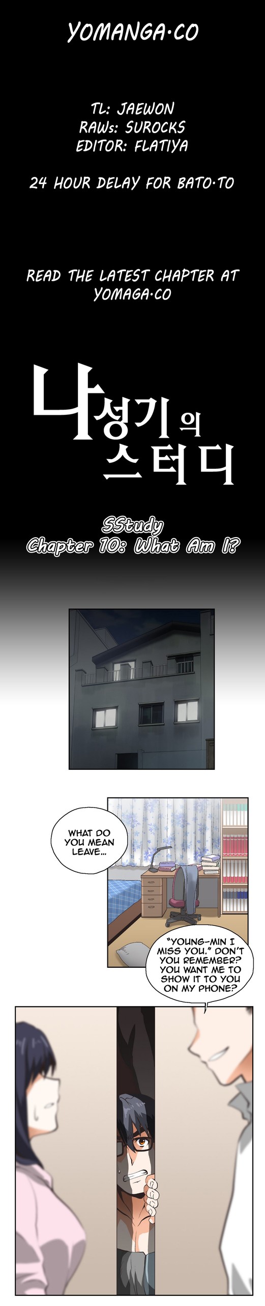 Page 197