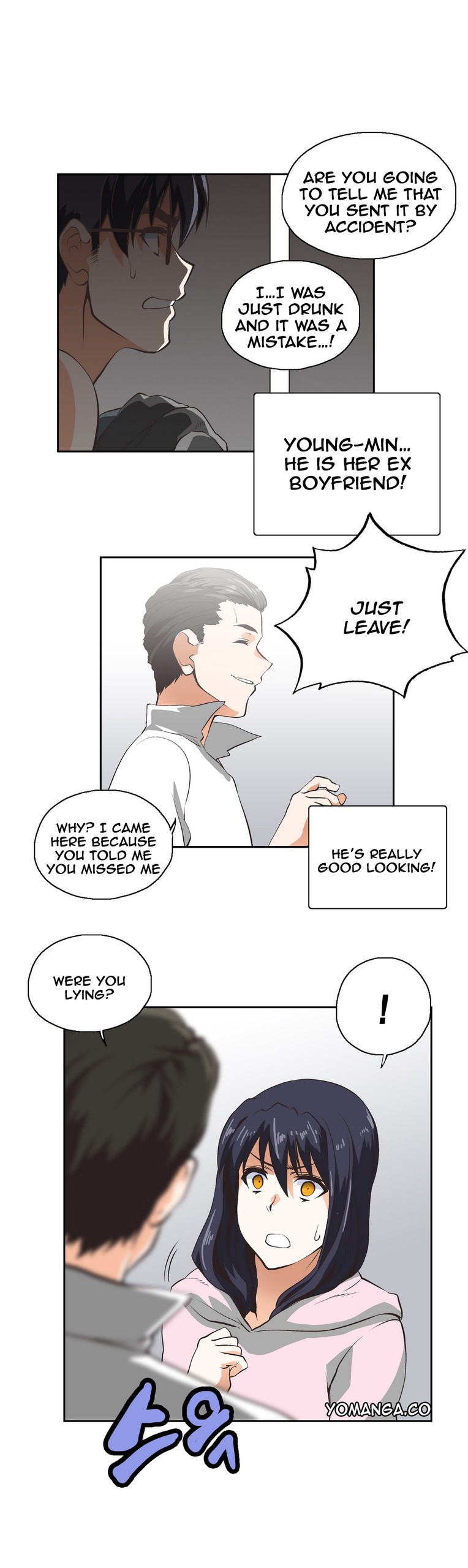 Page 198