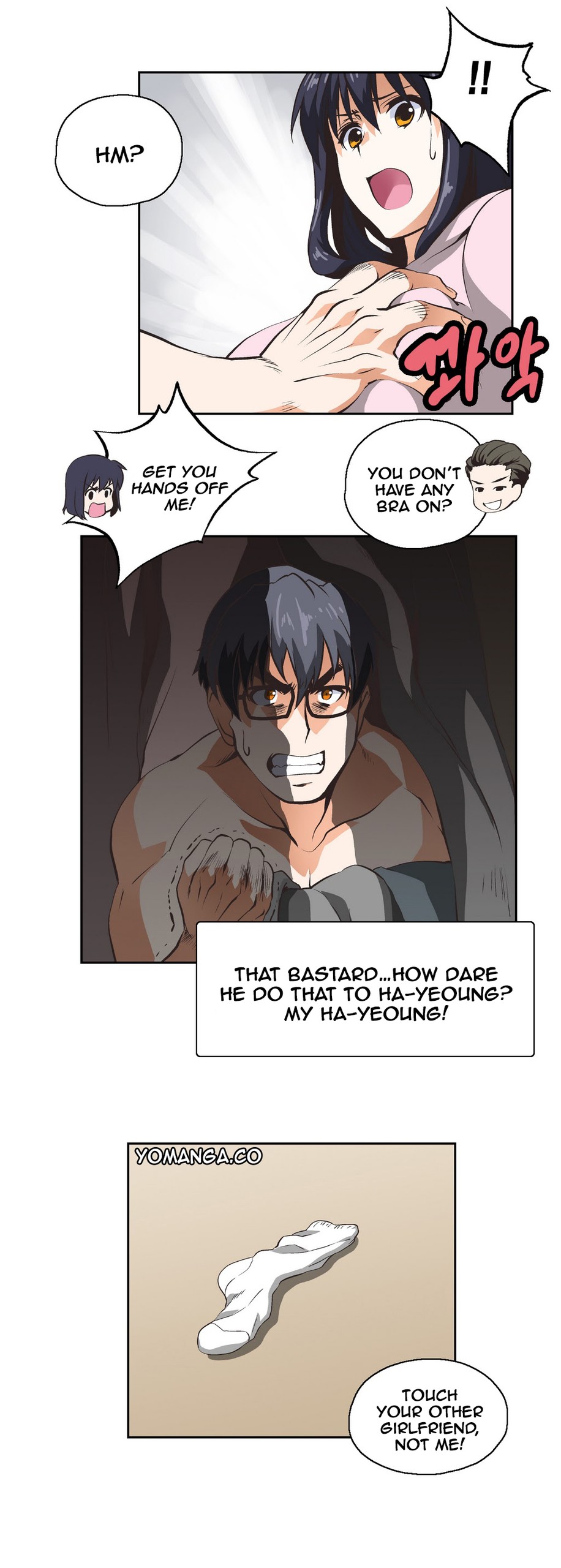 Page 199