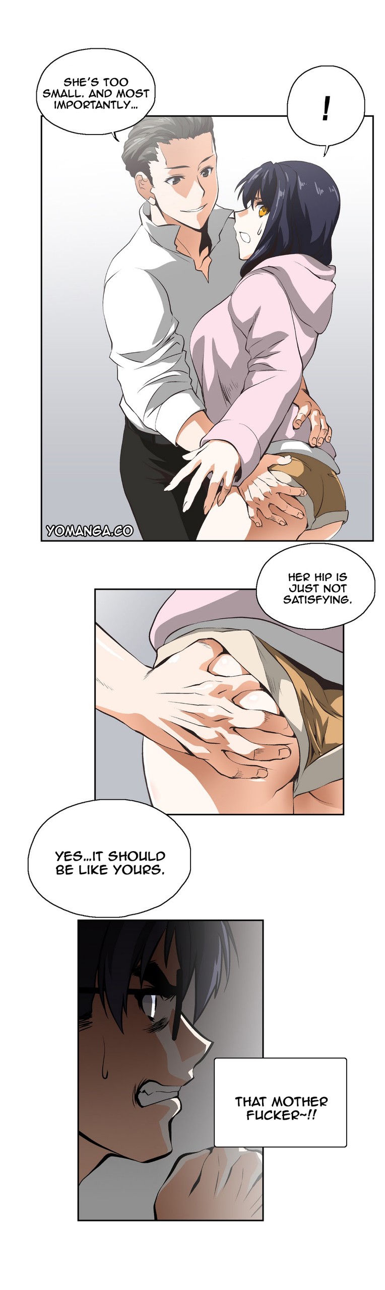 Page 200
