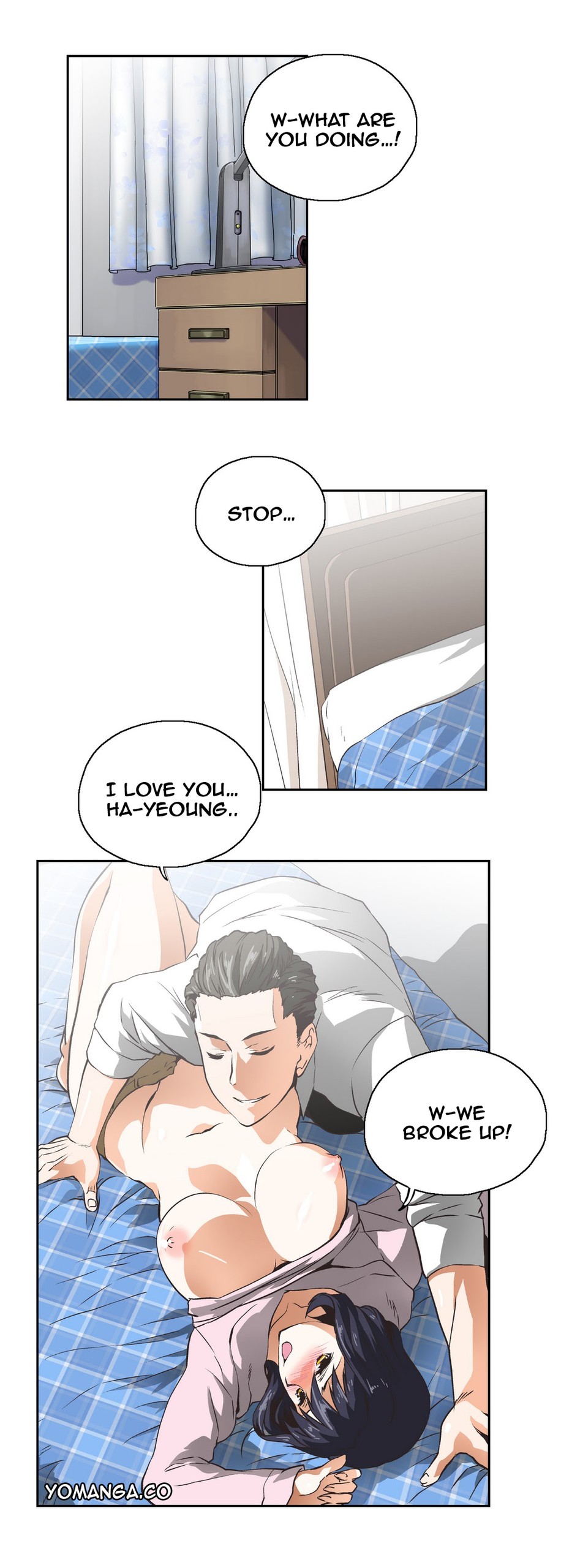 Page 201