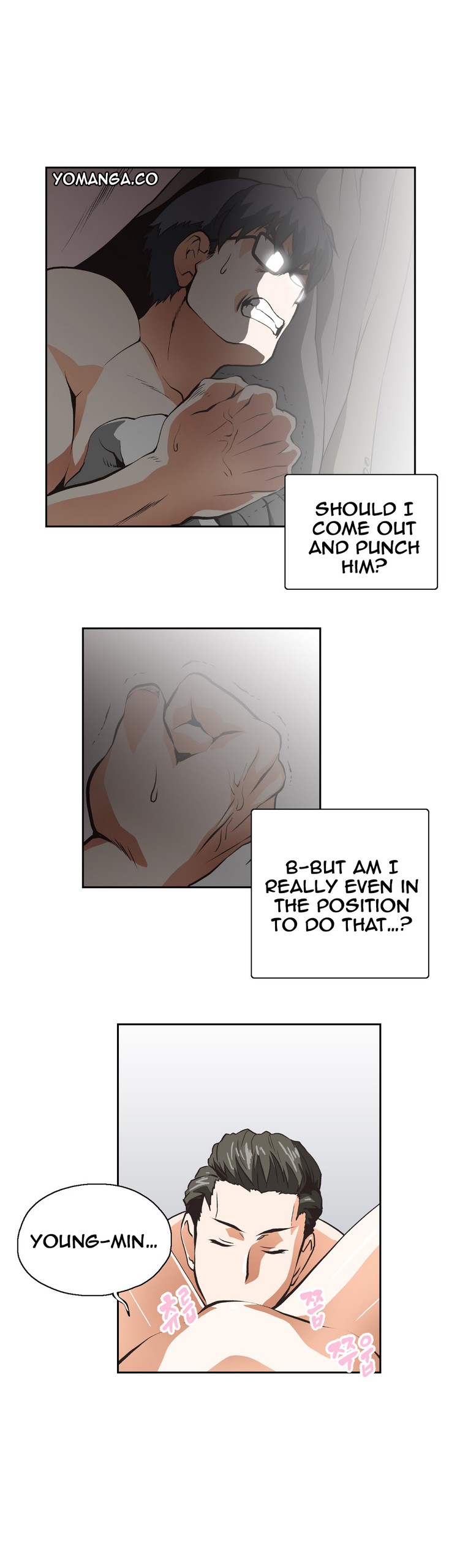 Page 205