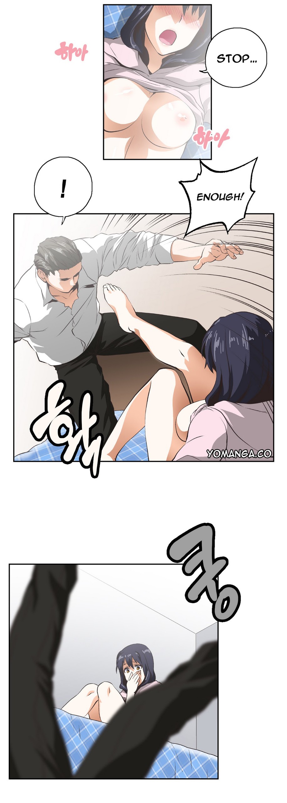 Page 206