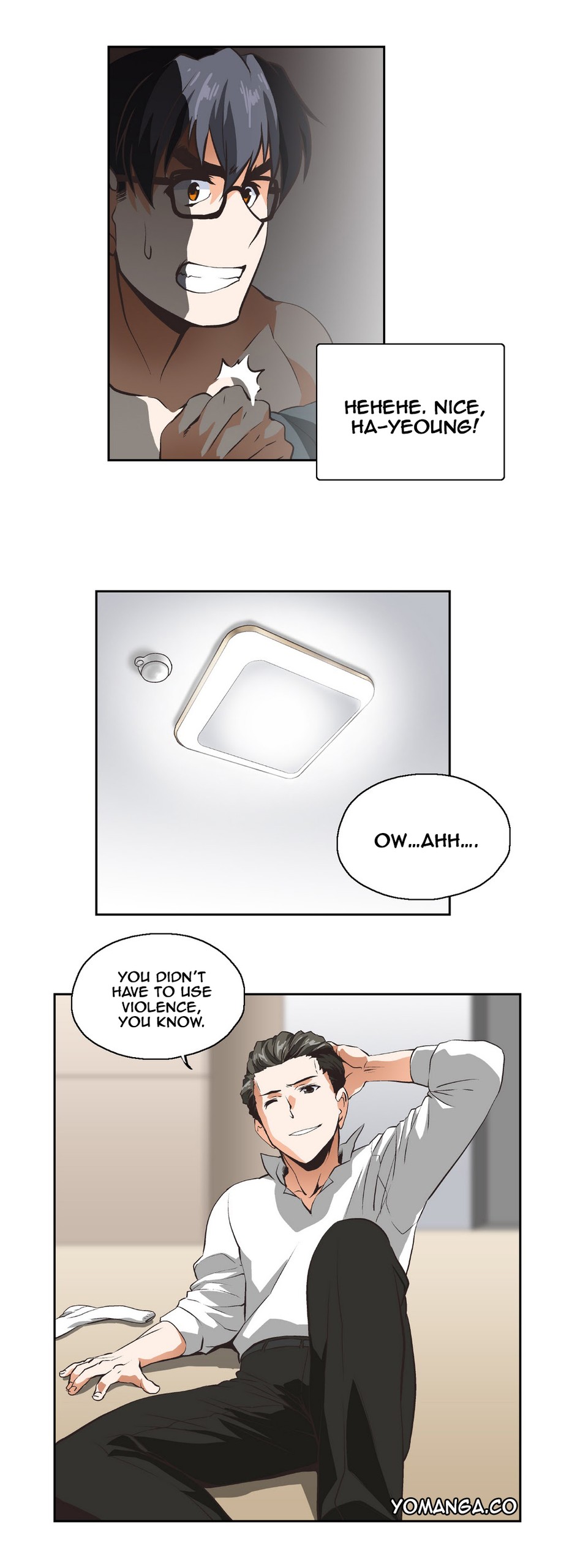 Page 207