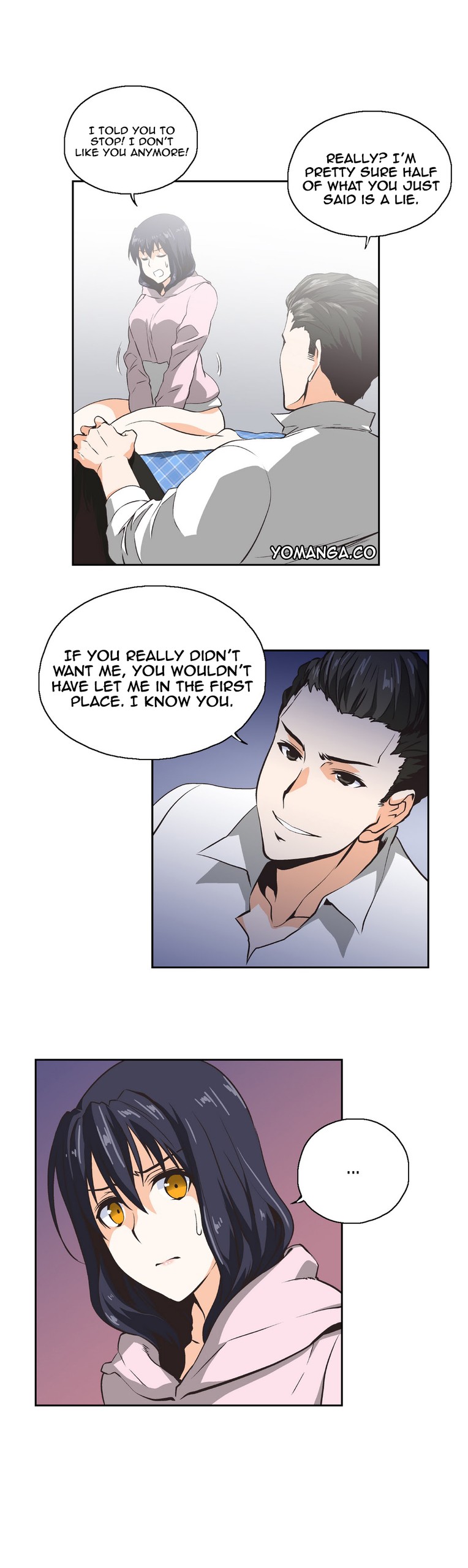 Page 208